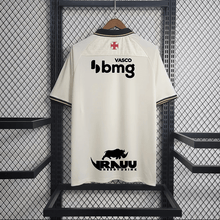 Vasco de Gama 2023/24
