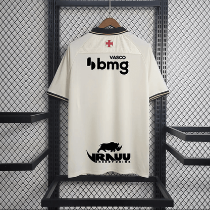 Vasco de Gama 2023/24