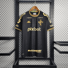 Vasco de Gama 2023/24