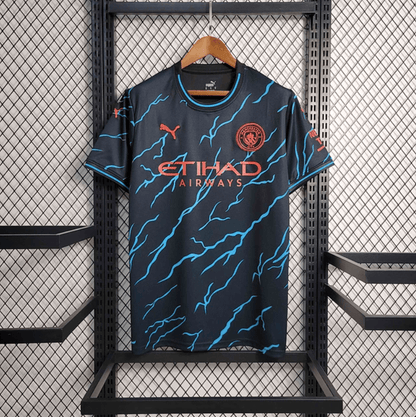 Manchester City 23/24