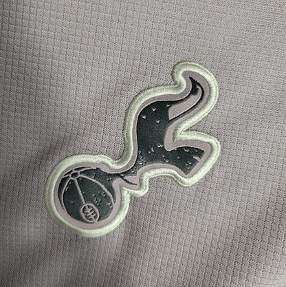 Tottenham 2023/24