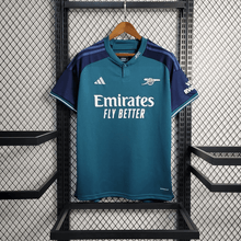 Arsenal 23/24