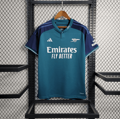 Arsenal 23/24