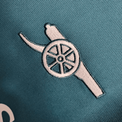 Arsenal 23/24