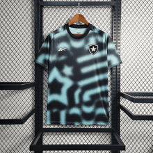 Entraînement Botafogo 2023/24