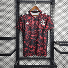 Entraînement Flamengo 2023/24