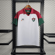 Entraînement Fluminense 2023/24