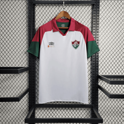 Entraînement Fluminense 2023/24