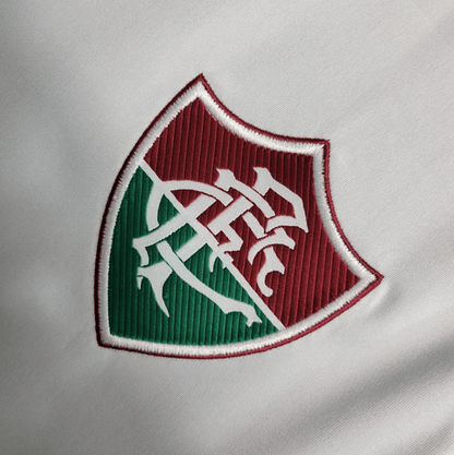 Entraînement Fluminense 2023/24