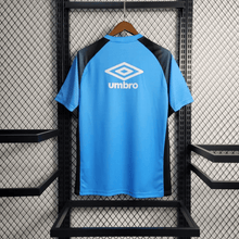 Entraînement Grêmio 2023/24