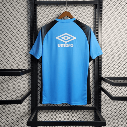 Entraînement Grêmio 2023/24