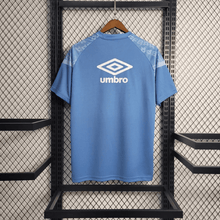 Entraînement Grêmio 2023/24
