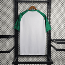 Palmeiras Training White 2023
