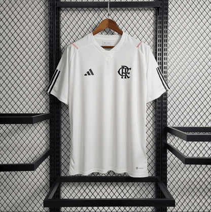 Flamengo Training blanc 2 2023/24