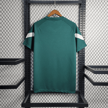 Palmeiras Training T Green 2023
