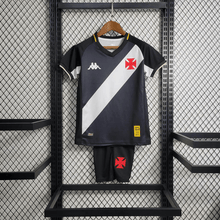 Kit Enfant Vasco da Gama 2023 Domicile