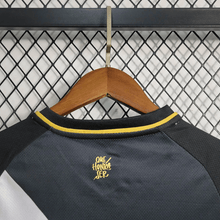 Kit Enfant Vasco da Gama 2023 Domicile