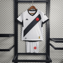 Kit Enfant Alternatif Vasco da Gama 2023